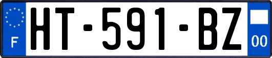 HT-591-BZ