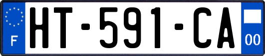 HT-591-CA