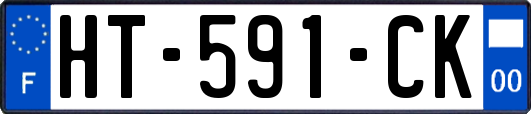 HT-591-CK
