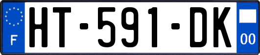 HT-591-DK
