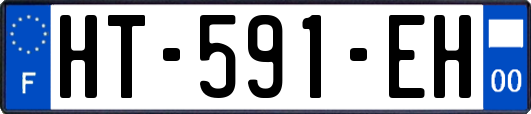 HT-591-EH