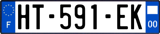 HT-591-EK