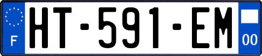 HT-591-EM