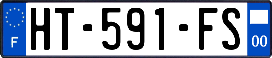 HT-591-FS