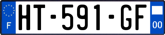 HT-591-GF