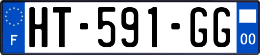 HT-591-GG