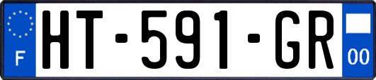 HT-591-GR