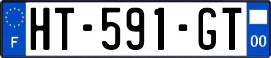 HT-591-GT