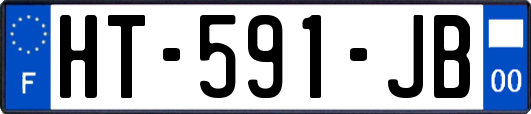 HT-591-JB