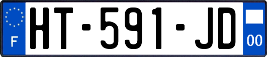 HT-591-JD