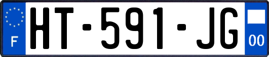 HT-591-JG