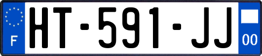 HT-591-JJ