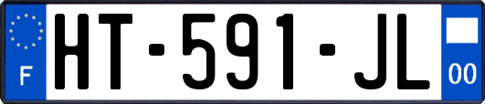 HT-591-JL