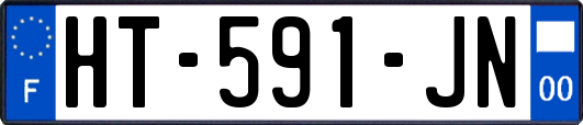 HT-591-JN