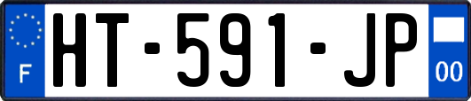 HT-591-JP