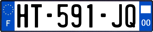 HT-591-JQ