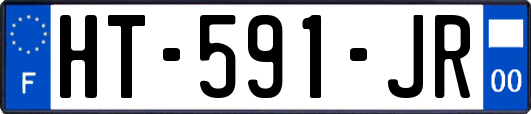 HT-591-JR