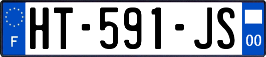 HT-591-JS