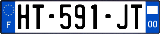 HT-591-JT