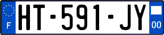HT-591-JY