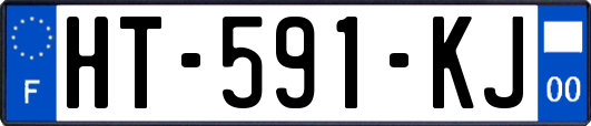 HT-591-KJ