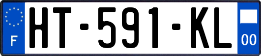 HT-591-KL