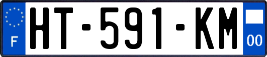 HT-591-KM