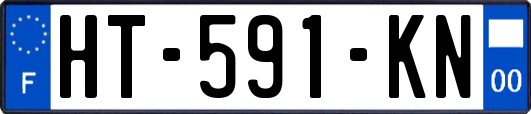 HT-591-KN