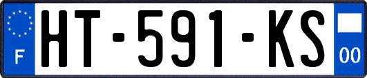 HT-591-KS