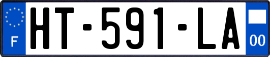 HT-591-LA