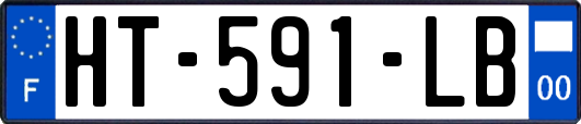 HT-591-LB