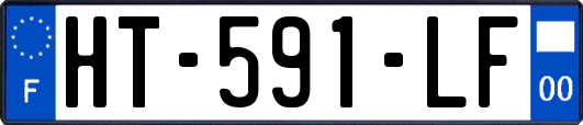 HT-591-LF