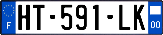 HT-591-LK