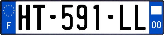 HT-591-LL