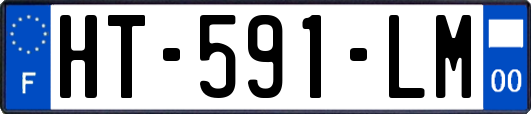 HT-591-LM