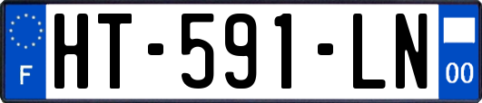 HT-591-LN