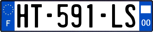 HT-591-LS