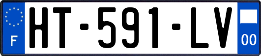 HT-591-LV