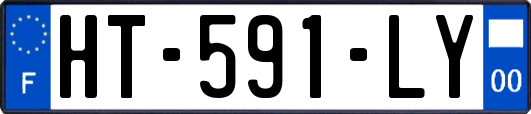 HT-591-LY