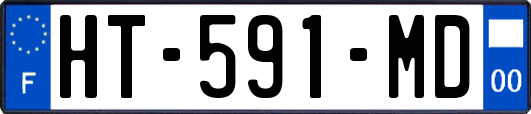HT-591-MD