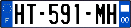 HT-591-MH