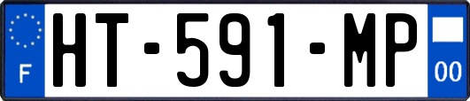 HT-591-MP