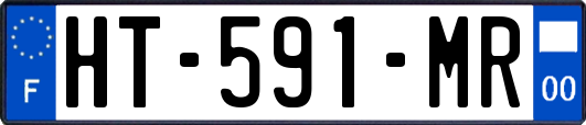 HT-591-MR