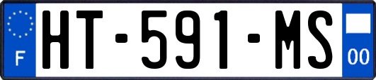 HT-591-MS