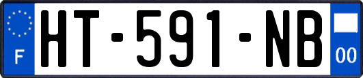 HT-591-NB