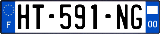 HT-591-NG