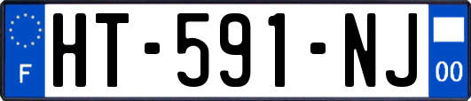 HT-591-NJ