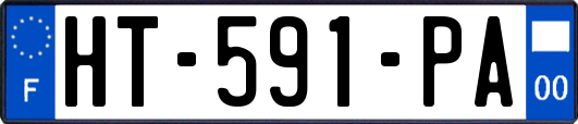 HT-591-PA