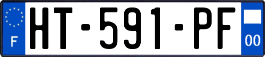 HT-591-PF