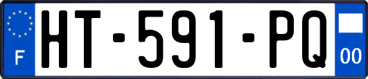 HT-591-PQ